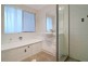 Shailer Park QLD 4128