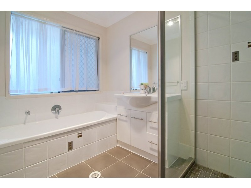 Shailer Park QLD 4128