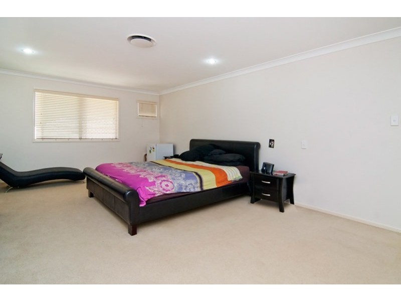 Shailer Park QLD 4128