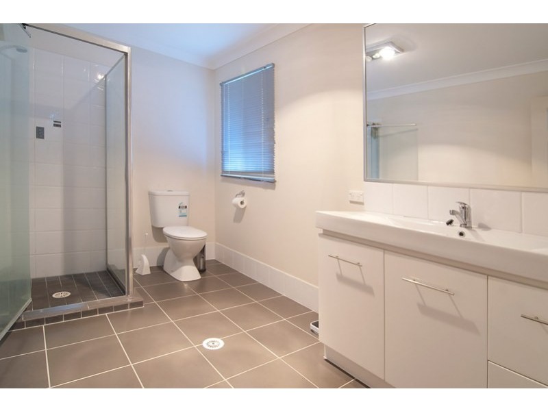 Shailer Park QLD 4128