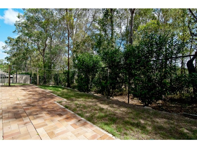 Shailer Park QLD 4128