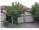 30/50 Castile Crescent, Edens Landing QLD 4207