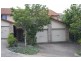 30/50 Castile Crescent, Edens Landing QLD 4207