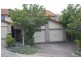 30/50 Castile Crescent, Edens Landing QLD 4207