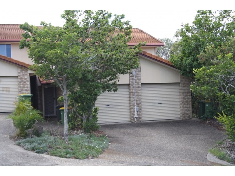 30/50 Castile Crescent, Edens Landing QLD 4207