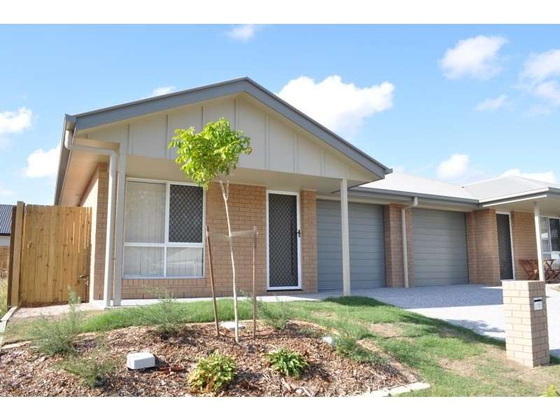 1/18 Conimbla Crescent, Waterford QLD 4133