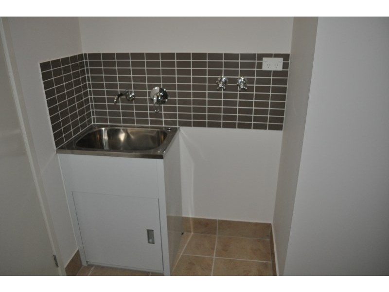 1/18 Conimbla Crescent, Waterford QLD 4133