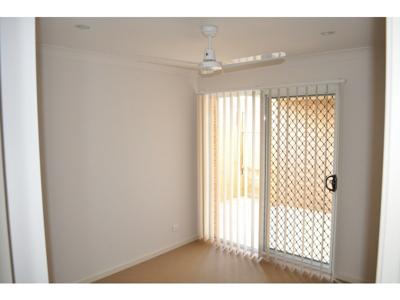 1/18 Conimbla Crescent, Waterford QLD 4133