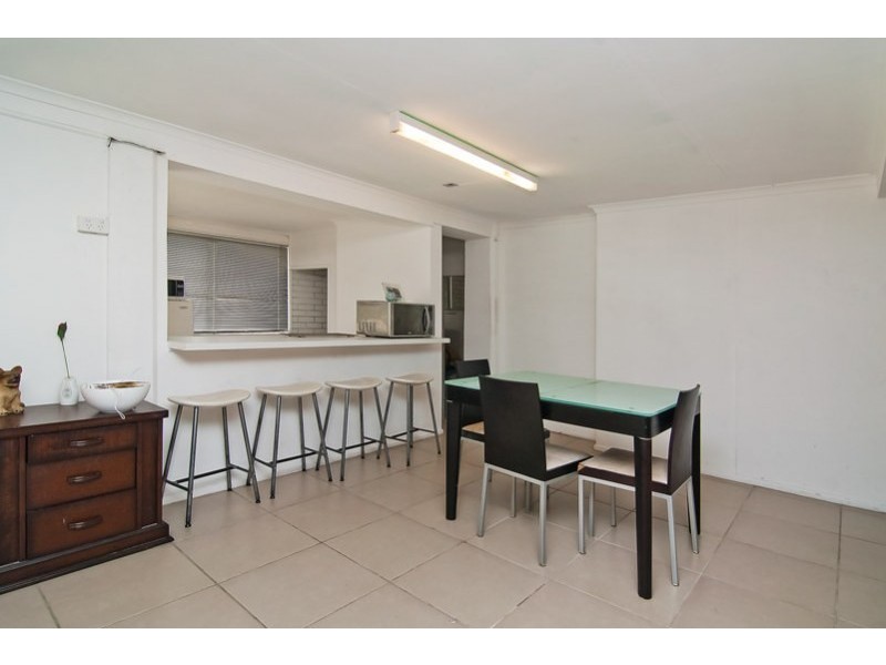 9 Oriole Crescent, Slacks Creek QLD 4127