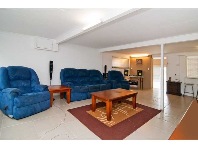 9 Oriole Crescent, Slacks Creek QLD 4127