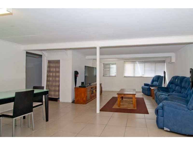 9 Oriole Crescent, Slacks Creek QLD 4127