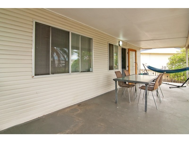 9 Oriole Crescent, Slacks Creek QLD 4127