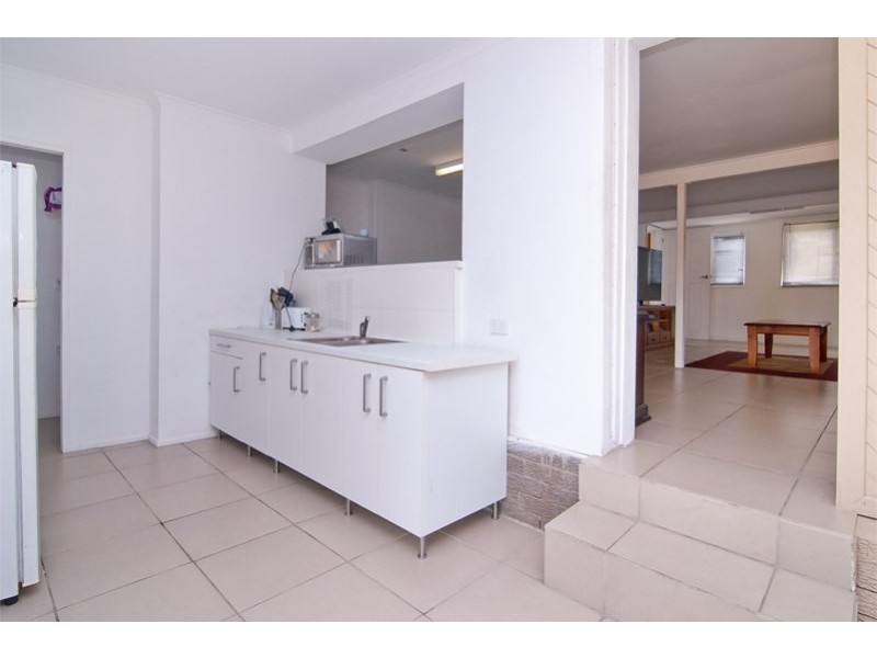 9 Oriole Crescent, Slacks Creek QLD 4127