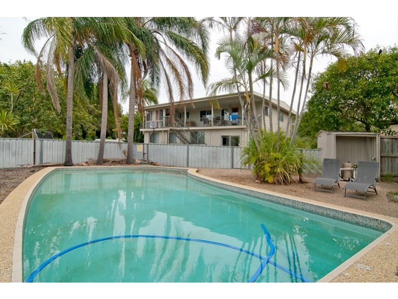 9 Oriole Crescent, Slacks Creek QLD 4127