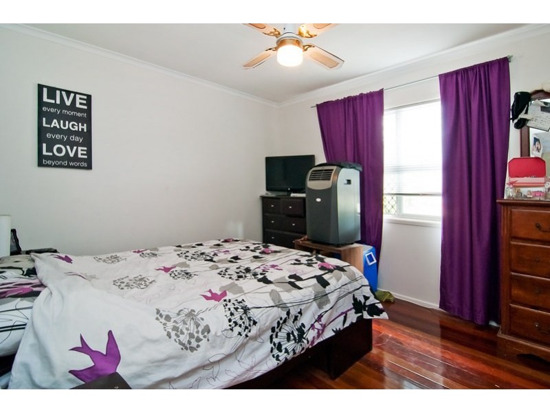 9 Oriole Crescent, Slacks Creek QLD 4127