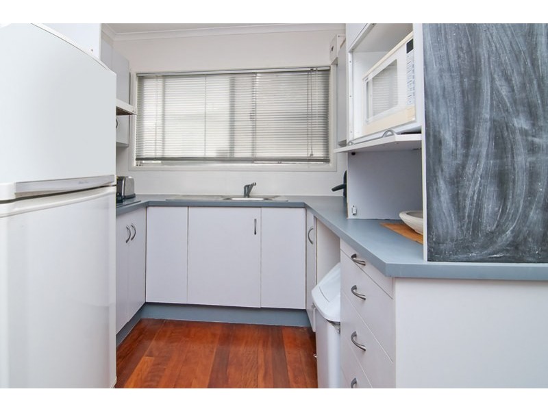 9 Oriole Crescent, Slacks Creek QLD 4127