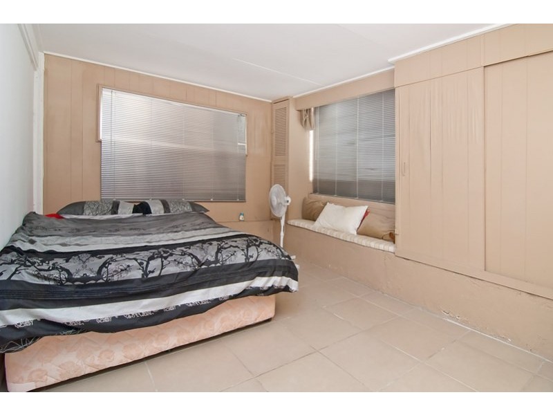 9 Oriole Crescent, Slacks Creek QLD 4127