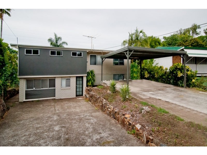 9 Oriole Crescent, Slacks Creek QLD 4127