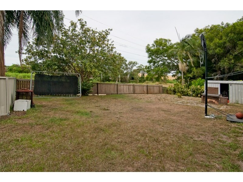 9 Oriole Crescent, Slacks Creek QLD 4127