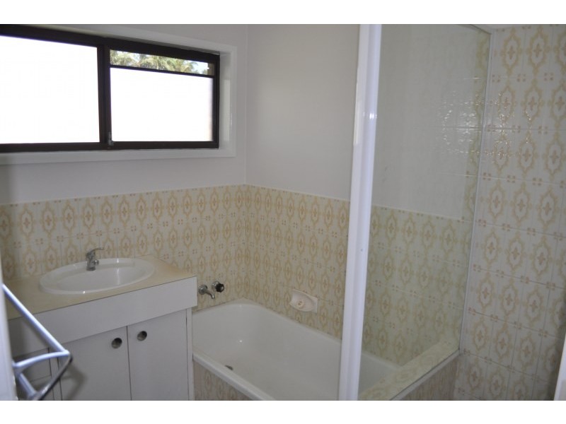 Sunnybank Hills QLD 4109