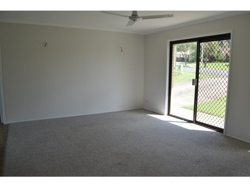 Sunnybank Hills QLD 4109