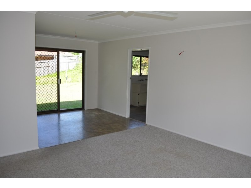 Sunnybank Hills QLD 4109