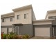 Underwood QLD 4119
