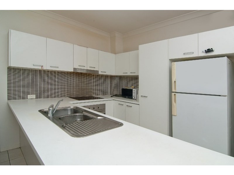 Underwood QLD 4119