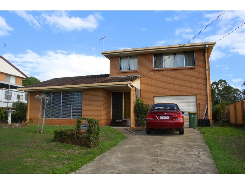 Beenleigh QLD 4207