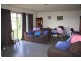 Beenleigh QLD 4207