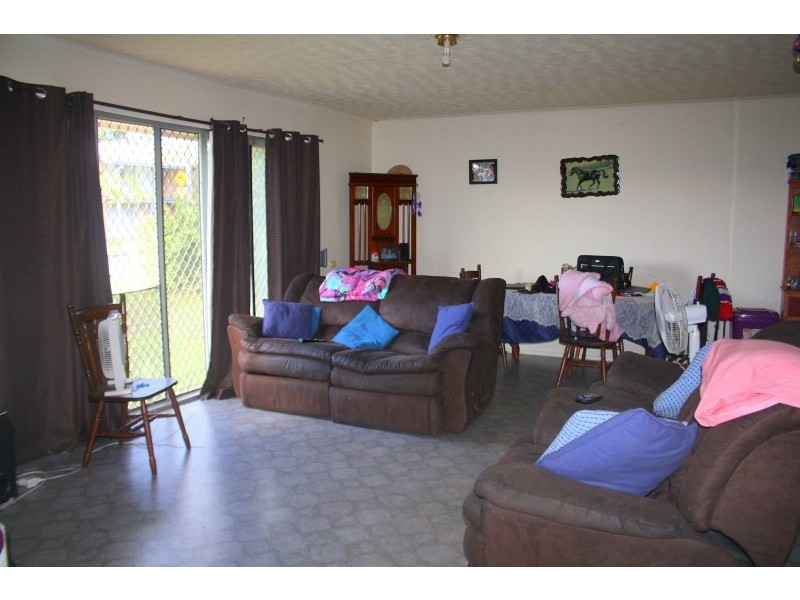 Beenleigh QLD 4207