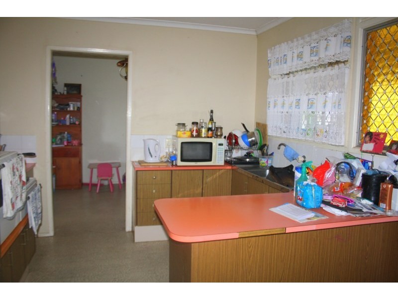 Beenleigh QLD 4207