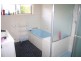 Beenleigh QLD 4207