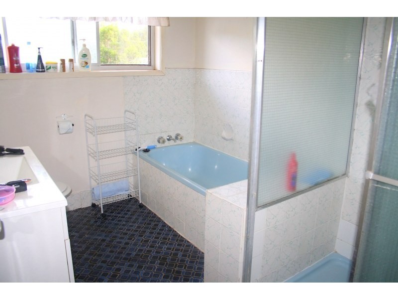 Beenleigh QLD 4207
