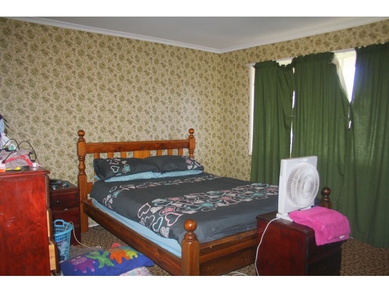 Beenleigh QLD 4207