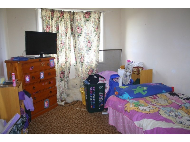 Beenleigh QLD 4207