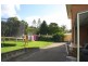 Beenleigh QLD 4207