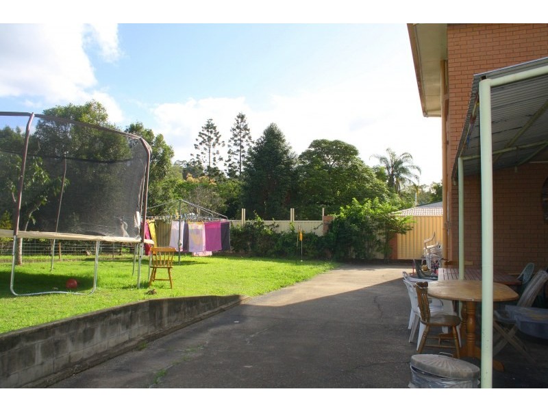 Beenleigh QLD 4207