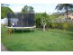 Beenleigh QLD 4207