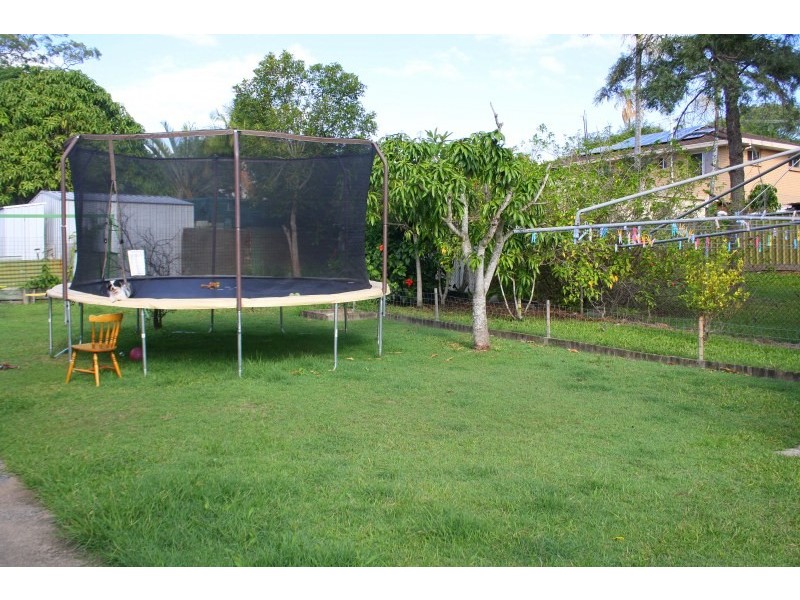 Beenleigh QLD 4207