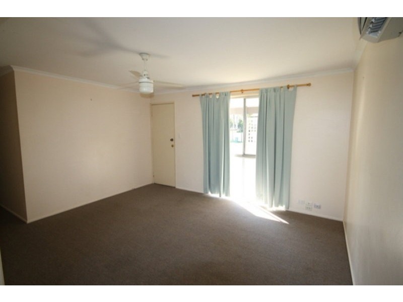 10 Yolla Street, Eagleby QLD 4207