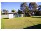 10 Yolla Street, Eagleby QLD 4207