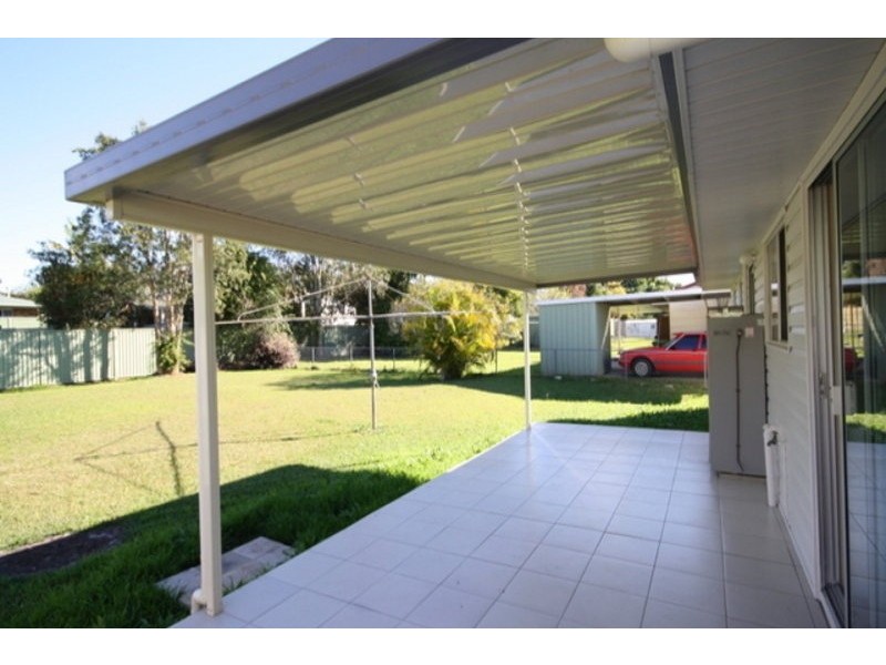 10 Yolla Street, Eagleby QLD 4207