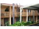 Woodridge QLD 4114