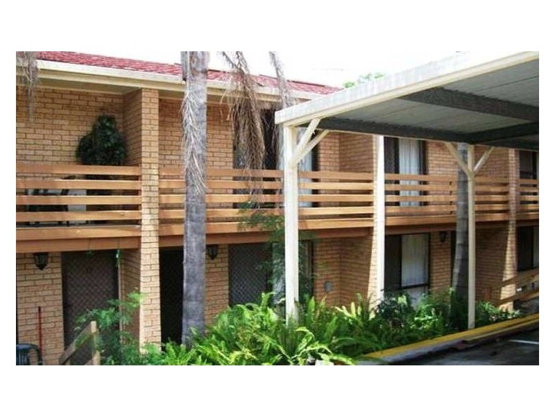 Woodridge QLD 4114