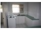 Woodridge QLD 4114