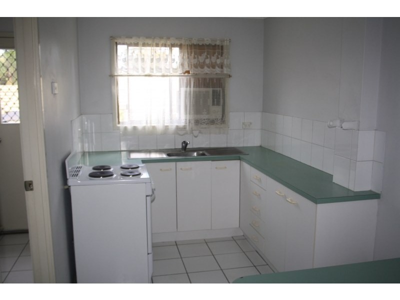 Woodridge QLD 4114
