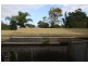 Woodridge QLD 4114