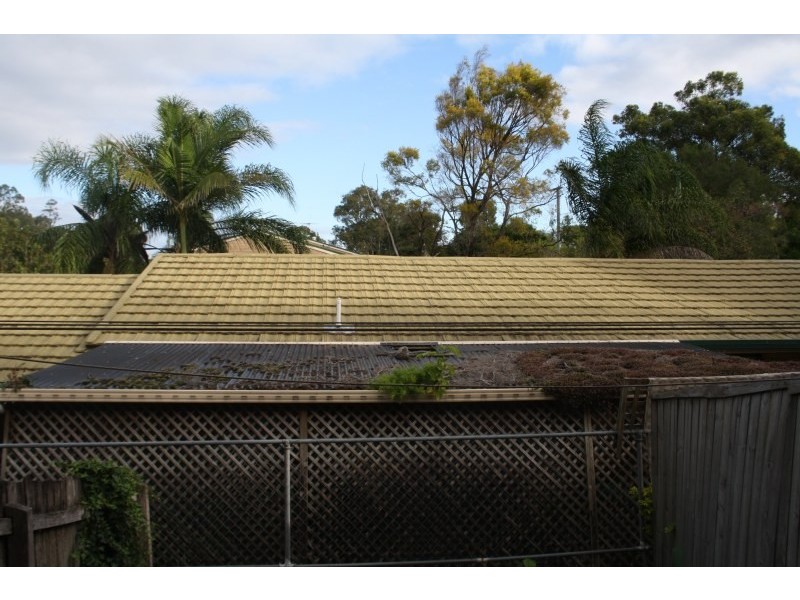 Woodridge QLD 4114