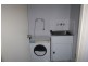 Woodridge QLD 4114
